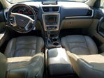 GMC Acadia 2014