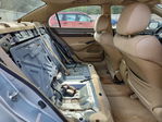 Honda Civic 2006