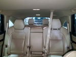 Acura MDX 2017