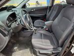 Hyundai Elantra 2012