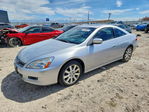 Honda Accord 2006