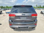 Jeep Cherokee 2016