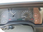 Jeep Cherokee 1998