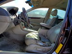 Lexus ES 2003