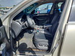 Audi Q5 2014
