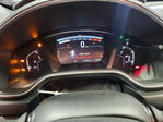 Honda CR-V 2017