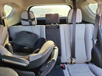 Toyota RAV 4 2018
