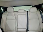 Mazda CX-30 2024