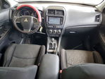 Mitsubishi Outlander 2020