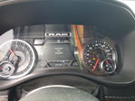 RAM 1500 2019