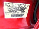 Nissan Sentra 2012