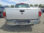 Dodge RAM 2006