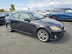 Lexus IS 2007