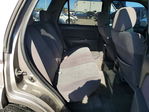 Toyota 4Runner 2002