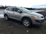 Mazda CX-9 2011