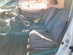 Honda Fit 2009