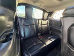 Nissan Pathfinder 2017