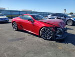 Lexus LC 2018