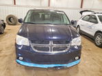 Dodge Caravan 2011