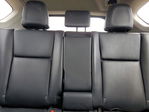 Toyota RAV 4 2017