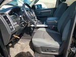 RAM 1500 2015