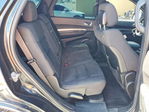 Dodge Durango 2014
