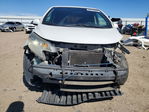 Nissan Versa 2014