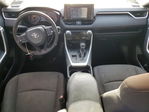Toyota RAV 4 2020