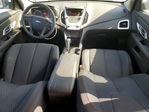 GMC Terrain 2012