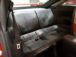 Mitsubishi Eclipse 2009