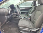 Kia Forte 2024