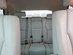Lexus RX 2009