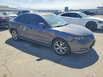 Mazda 3 2007