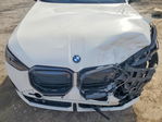 BMW X3 2025