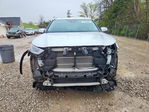 Toyota Highlander 2023