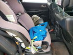 Dodge Durango 2013