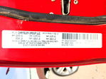 Dodge Charger 2013