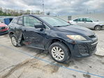 Mazda CX-7 2010