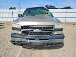 Chevrolet Silverado 2007