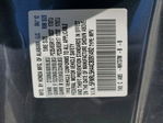 Honda Odyssey 2012