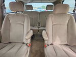 Dodge Caravan 2003