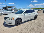Nissan Altima 2014