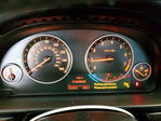 BMW Series 5 2015