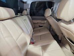 Chevrolet Silverado 2013