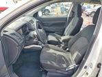 Mitsubishi Outlander 2014