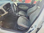 Kia Rio 2017