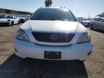 Lexus RX 2005