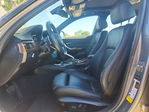 BMW Series 3 2011
