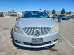 Buick LaCrosse 2012