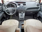 Mazda 5 2013